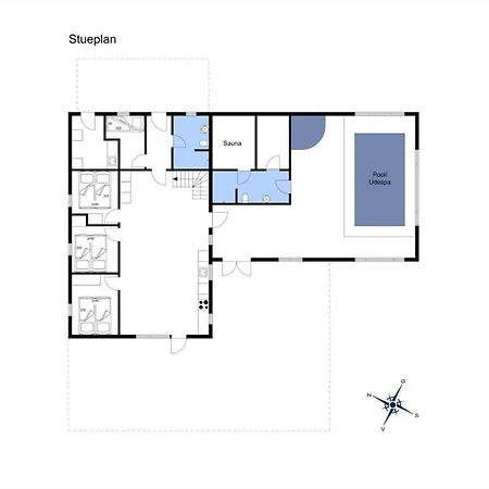 328-harboore-lille-flyvholmvej-14 Ferienhaus *