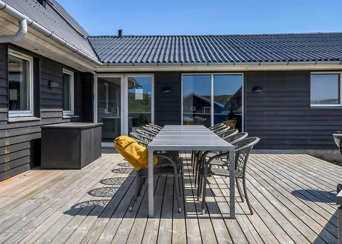 328-harboore-lille-flyvholmvej-14 *